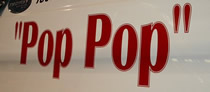 Pop-Pop